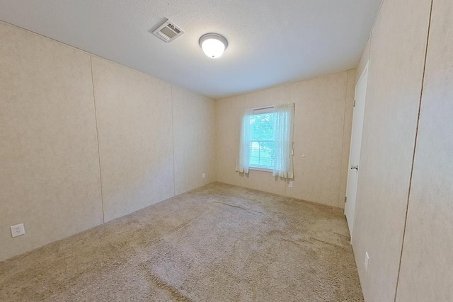 3024 Willow St, Ochlocknee, GA 31773 - view of carpeted spare room