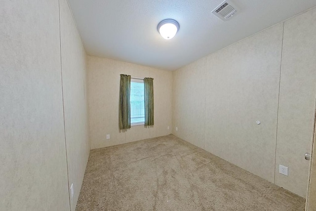 3024 Willow St, Ochlocknee, GA 31773 - view of carpeted empty room