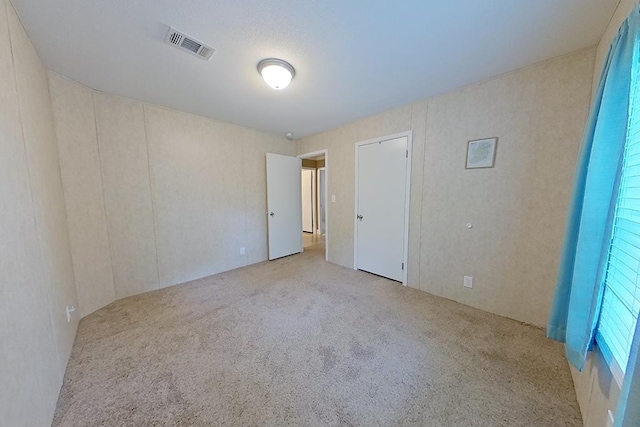 3024 Willow St, Ochlocknee, GA 31773 - view of carpeted empty room