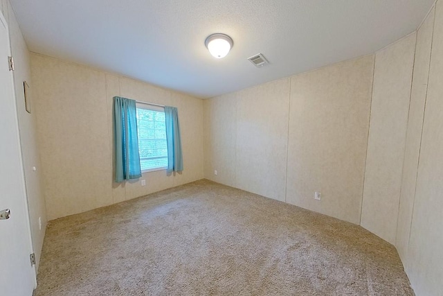 3024 Willow St, Ochlocknee, GA 31773 - view of carpeted empty room