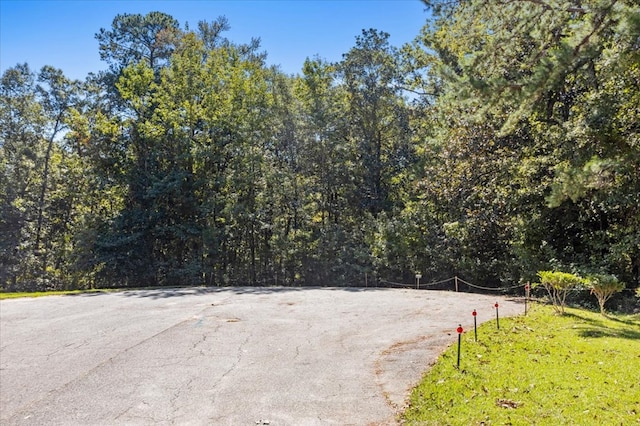 Listing photo 3 for 116 Ivanhoe Dr Unit 145, Thomasville GA 31792