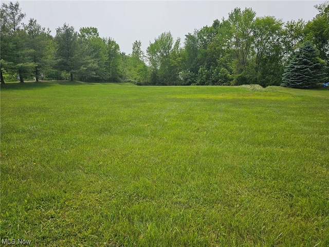 7 Tami Ct, Cortland, OH 44410