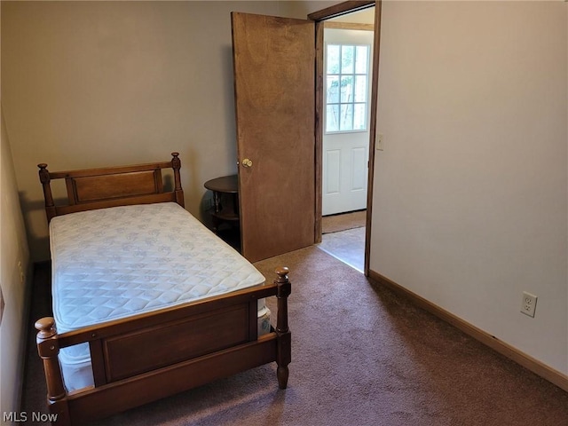 3421 Mahoning Rd NE, Canton, OH 44705 - photo 3