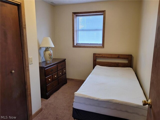 3421 Mahoning Rd NE, Canton, OH 44705 - photo 11