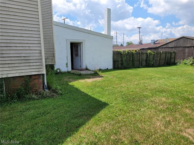 3421 Mahoning Rd NE, Canton, OH 44705 - photo 2