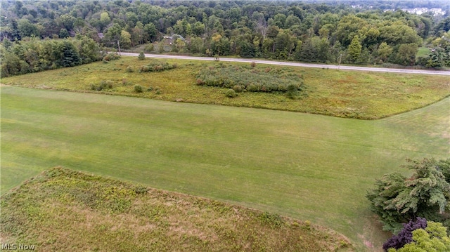 VL Valley View Rd, Macedonia OH, 44056 land for sale