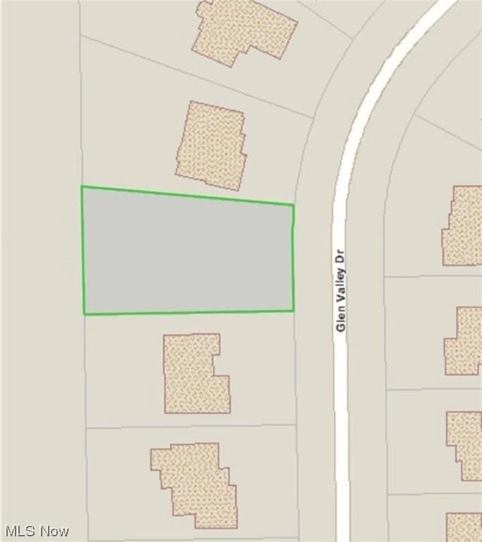 SL Glen Valley Dr, Middlefield, OH 44062