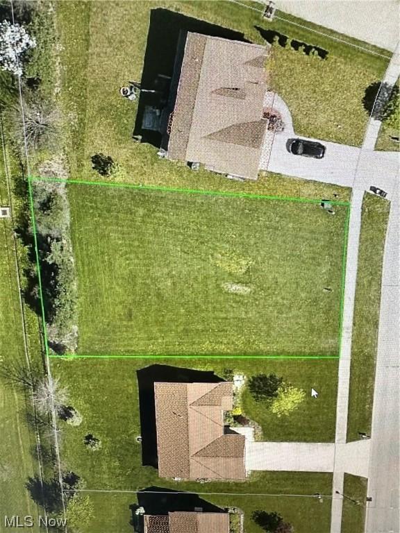 SL Glen Valley Dr, Middlefield, OH 44062