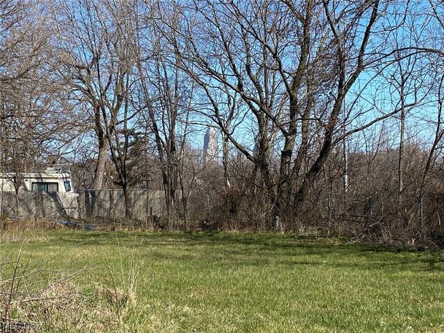 V/L W 16th St, Cleveland, OH 44113 - photo 3