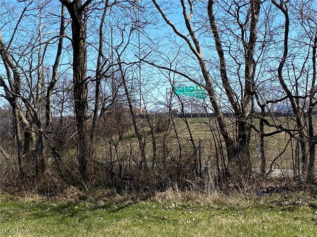 V/L W 16th St, Cleveland, OH 44113 - photo 4
