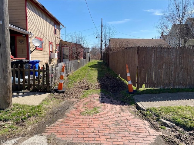 V/L W 16th St, Cleveland, OH 44113 - photo 9