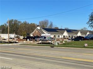 18848 Pearl Rd, Strongsville, OH 44136 - photo 6