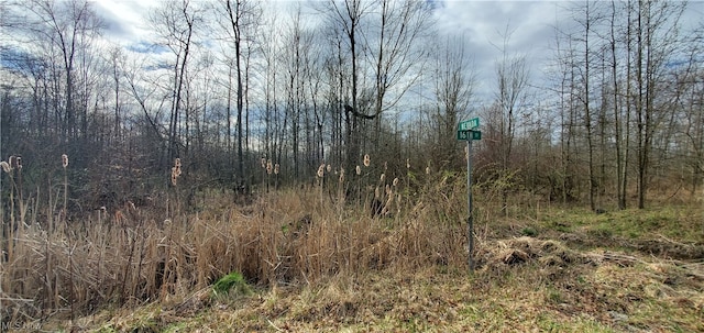 0 16th St, Sebring OH, 44672 land for sale