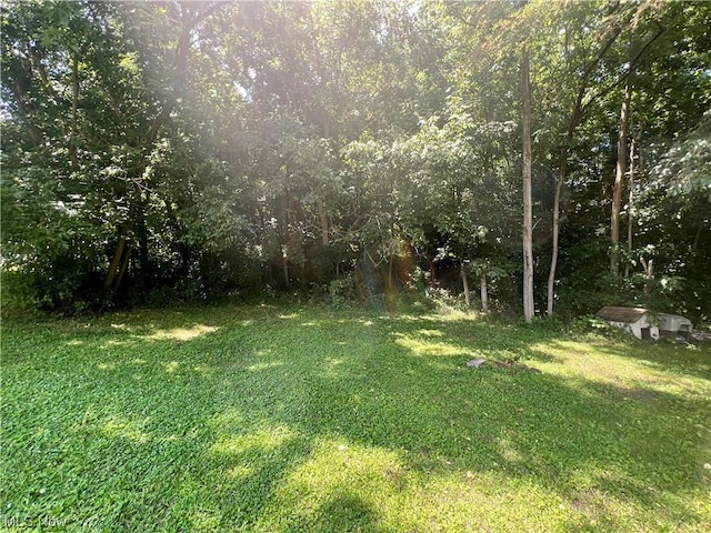 8 Liberty Ln, Pomeroy, OH 45769 - photo 4