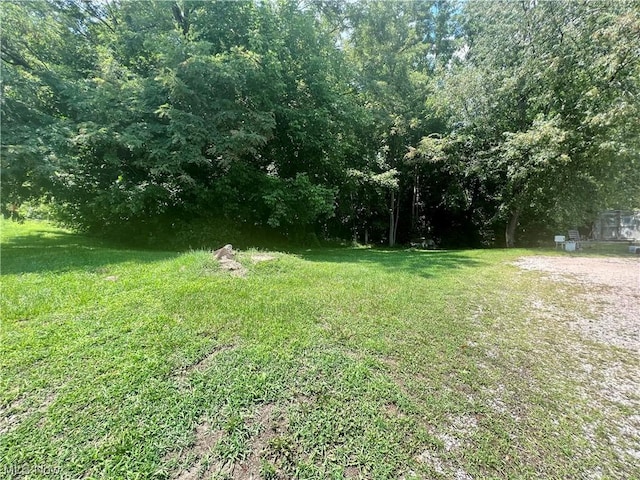 8 Liberty Ln, Pomeroy, OH 45769 - photo 5