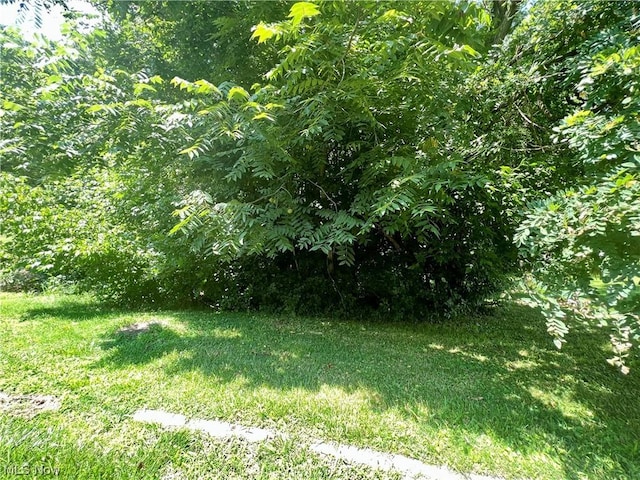 8 Liberty Ln, Pomeroy, OH 45769 - photo 2