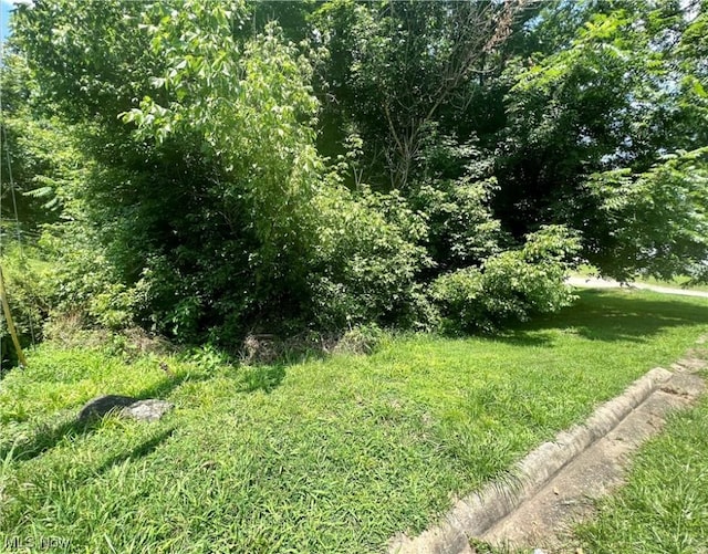 8 Liberty Ln, Pomeroy, OH 45769 - photo 3