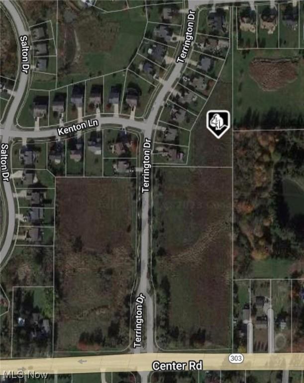Terrington Dr, Brunswick, OH 44212 - photo 4