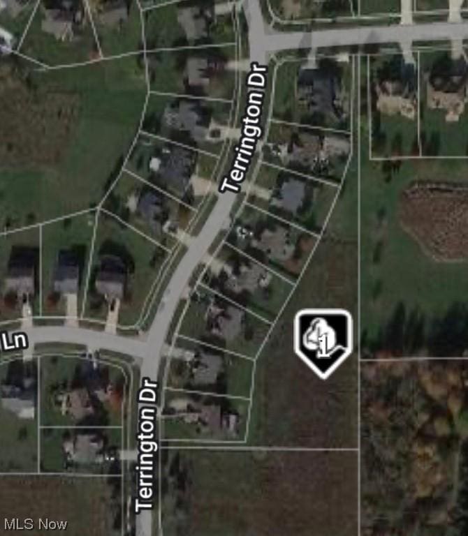 Terrington Dr, Brunswick, OH 44212 - photo 1