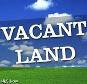 Norwood Dr, Madison OH, 44057 land for sale