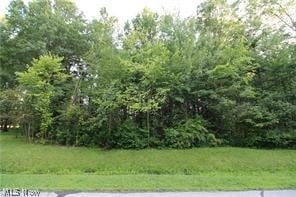 75 Leffingwell Dr, Orwell OH, 44076 land for sale