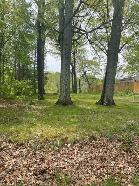 Mac Dr, Stow, OH 44224