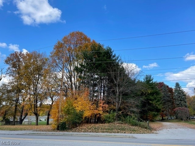 V/L Norton Rd, Hudson, OH 44236