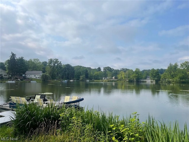 73 Cherry Dr NW, North Canton, OH 44720 - photo 25