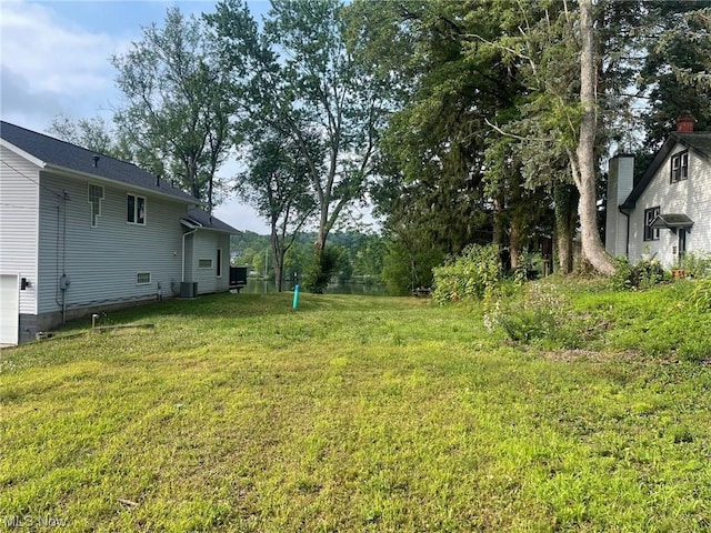 73 Cherry Dr NW, North Canton, OH 44720 - photo 8