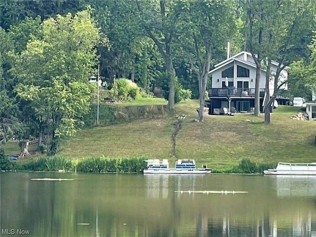 73 Cherry Dr NW, North Canton, OH 44720 - photo 13