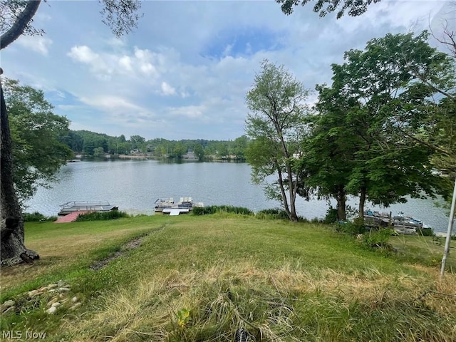 73 Cherry Dr NW, North Canton, OH 44720 - photo 3
