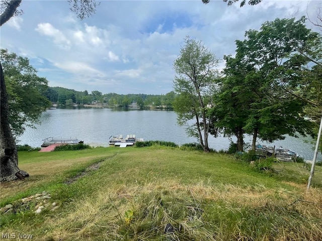 73 Cherry Dr NW, North Canton, OH 44720 - photo 5