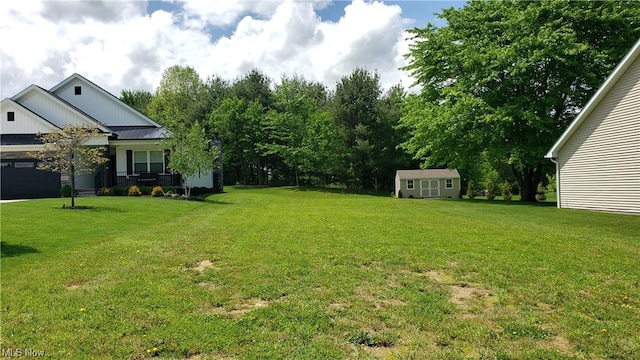 10937 Fox Den Cir, Garrettsville, OH 44231 - photo 2