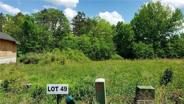 10934 Fox Den Cir, Garrettsville, OH 44231 - photo 2