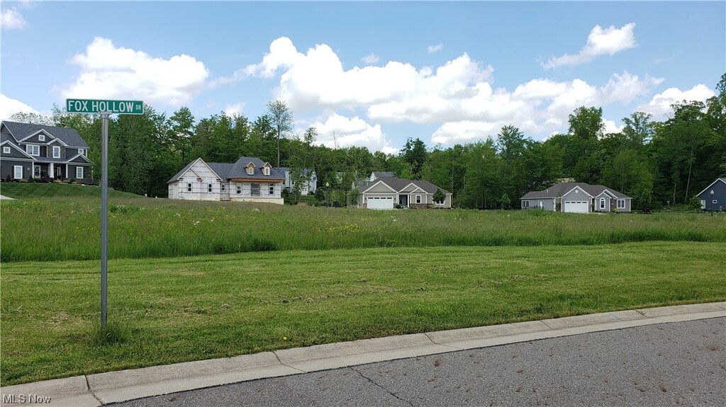10971 Fox Hollow Dr, Garrettsville, OH 44231 - photo 2