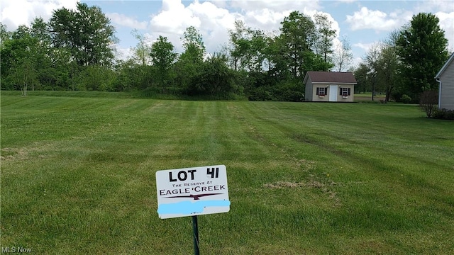 8430 Eagle Creek Dr, Garrettsville, OH 44231 - photo 2