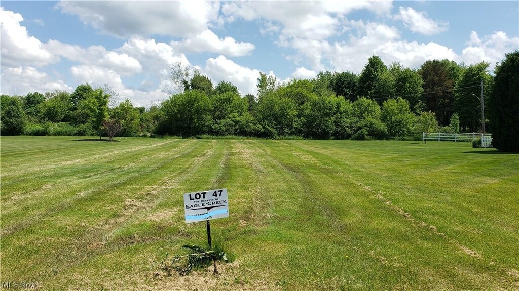 8282 Eagle Creek Dr, Garrettsville, OH 44231 - photo 2