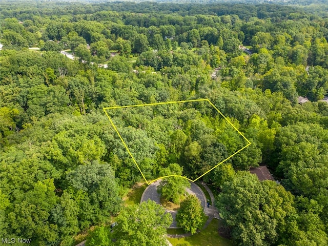 10585 Whitewood Rd, Brecksville OH, 44141 land for sale