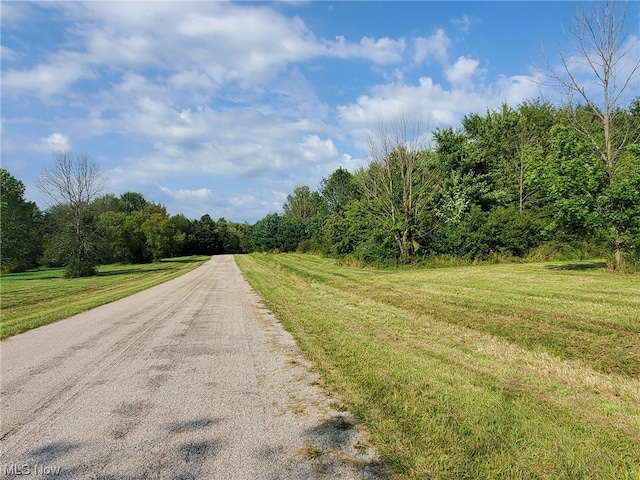 2 Weimer Dr, Saybrook OH, 44004 land for sale