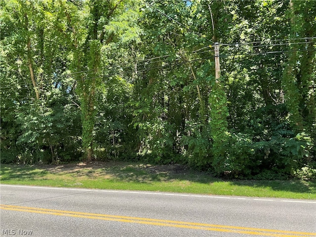 Mc Mackin Rd, Madison OH, 44057 land for sale