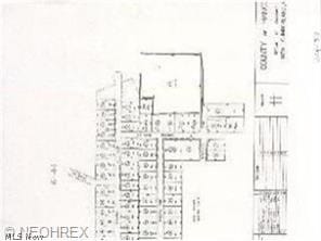 Nicholas Rd, Weirton WV, 26062 land for sale