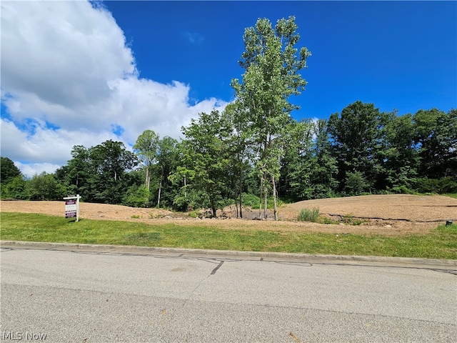 Silver Creek Dr, Doylestown OH, 44230 land for sale