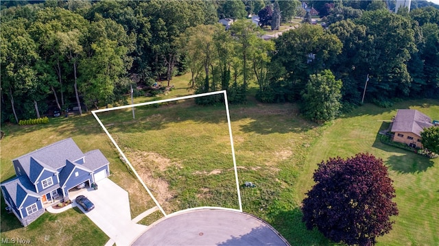 Homan Dr, Doylestown OH, 44230 land for sale