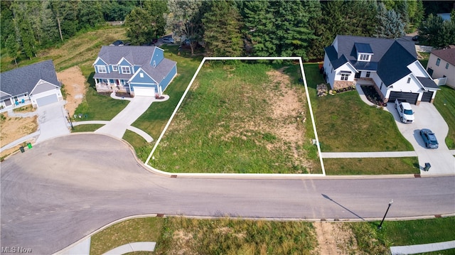 Homan Dr, Doylestown OH, 44230 land for sale