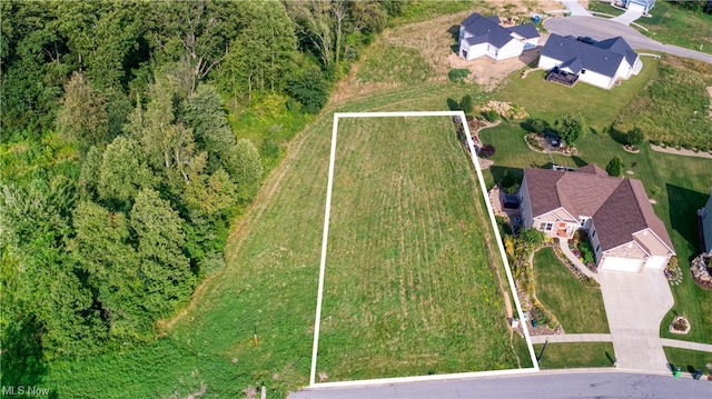 Melanie Ln, Doylestown OH, 44230 land for sale