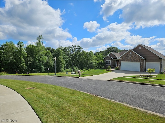 Listing photo 2 for Melanie Ln, Doylestown OH 44230