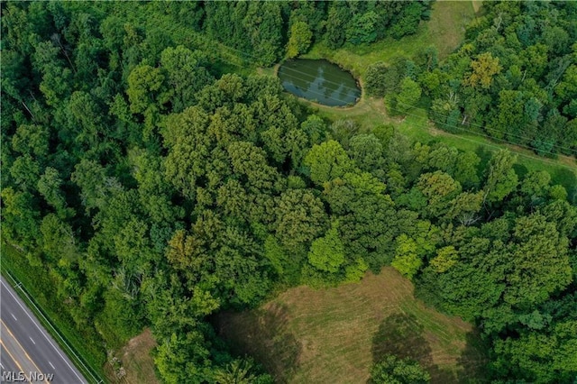 N Pointe Dr, Zanesville, OH 43701 - photo 2