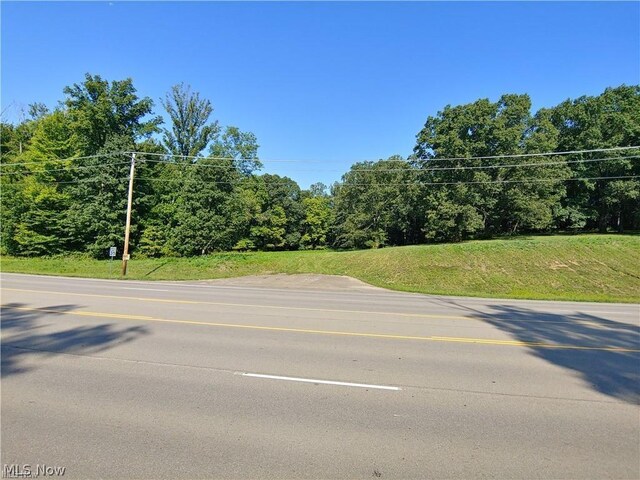 N Pointe Dr, Zanesville, OH 43701 - photo 21