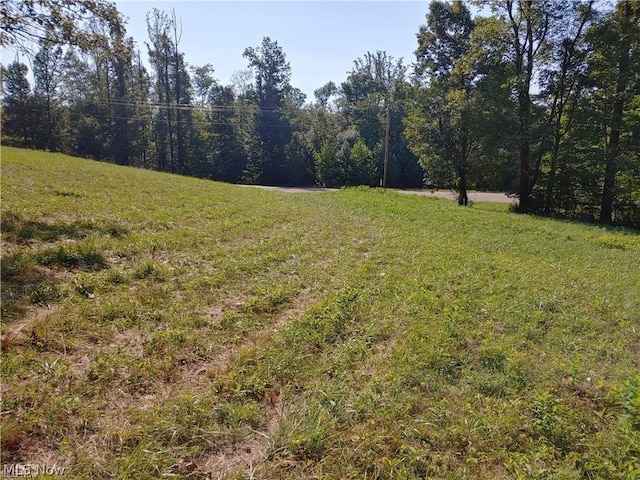 N Pointe Dr, Zanesville, OH 43701 - photo 25