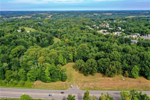 N Pointe Dr, Zanesville, OH 43701 - photo 3